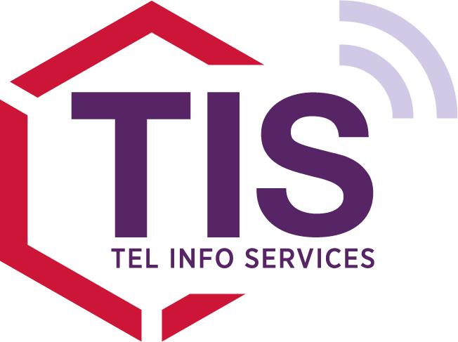 TIS