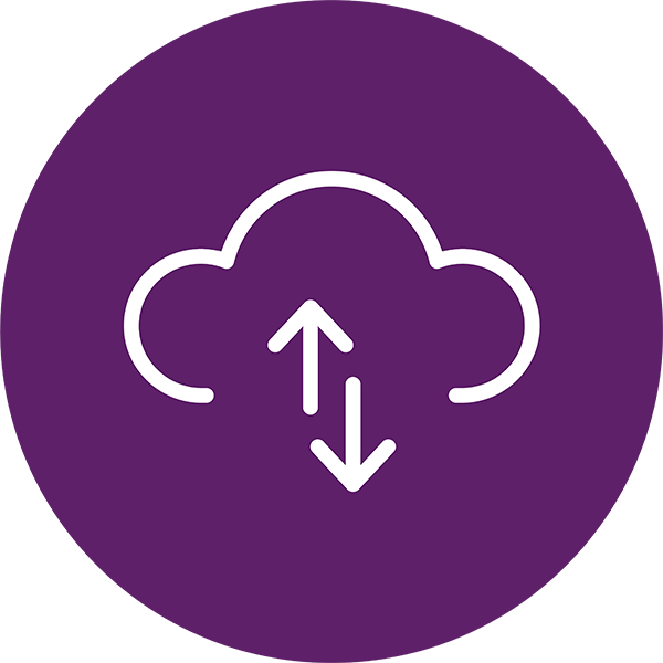 Vente et installation logiciels & applications